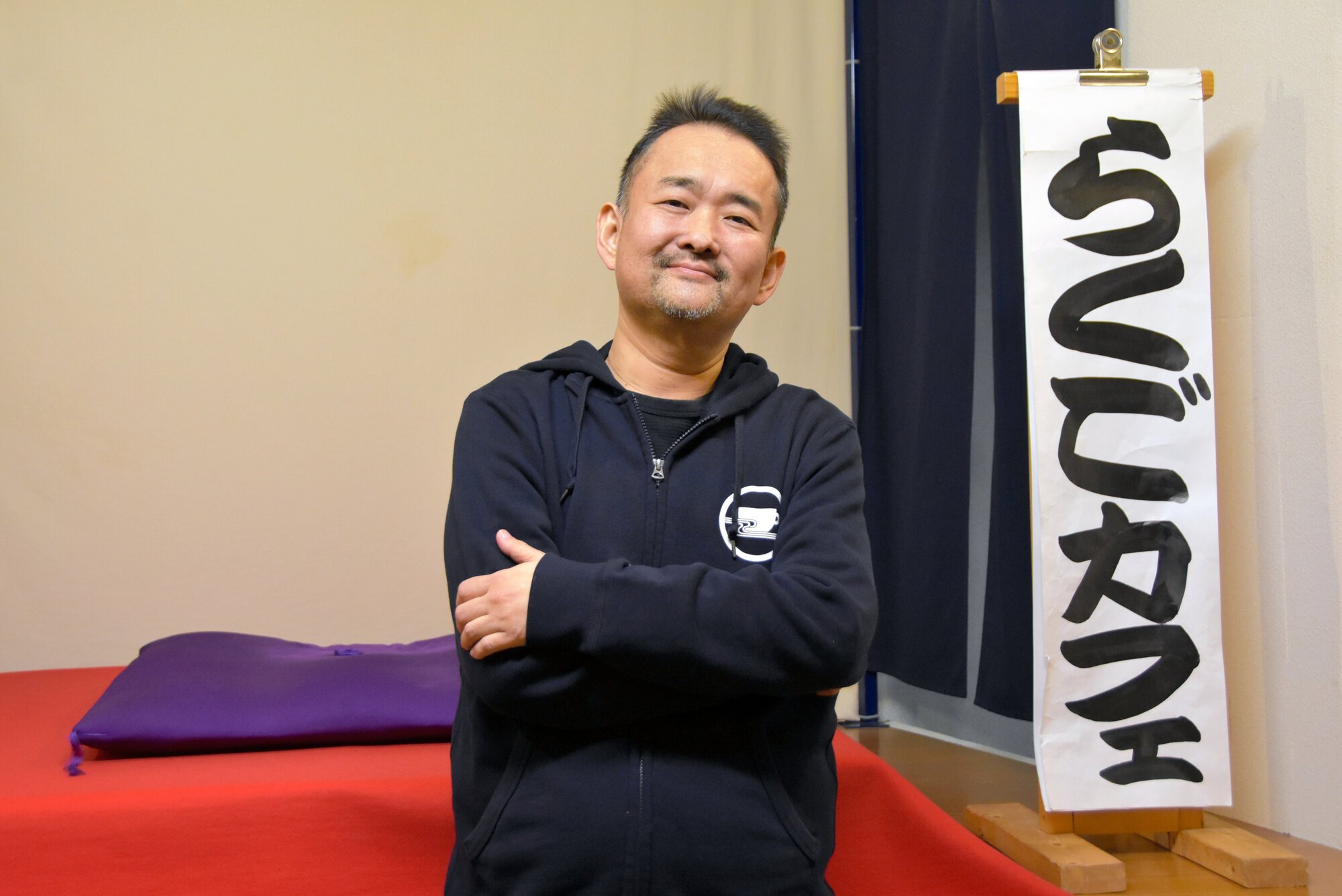 図・写真