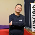 図・写真