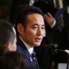 図・写真