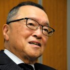 図・写真