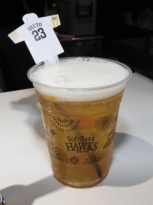 図・写真