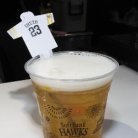 図・写真