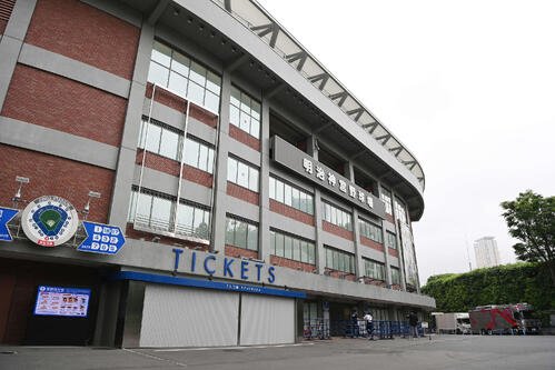 図・写真