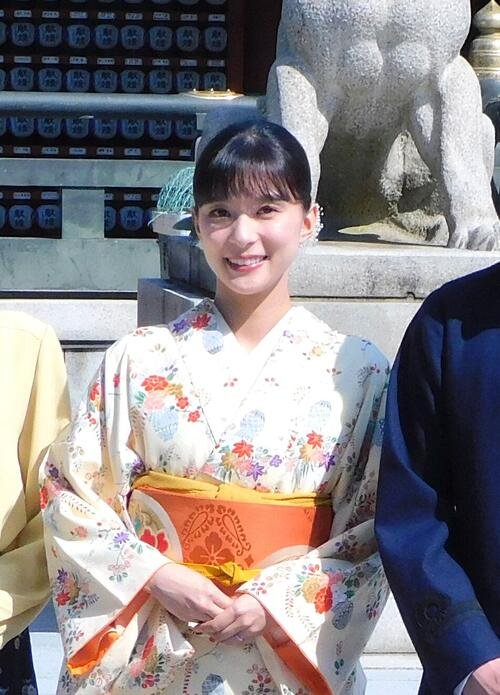 図・写真