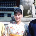 図・写真