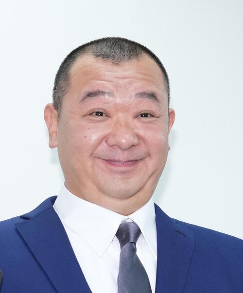 図・写真