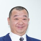 図・写真