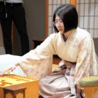 図・写真