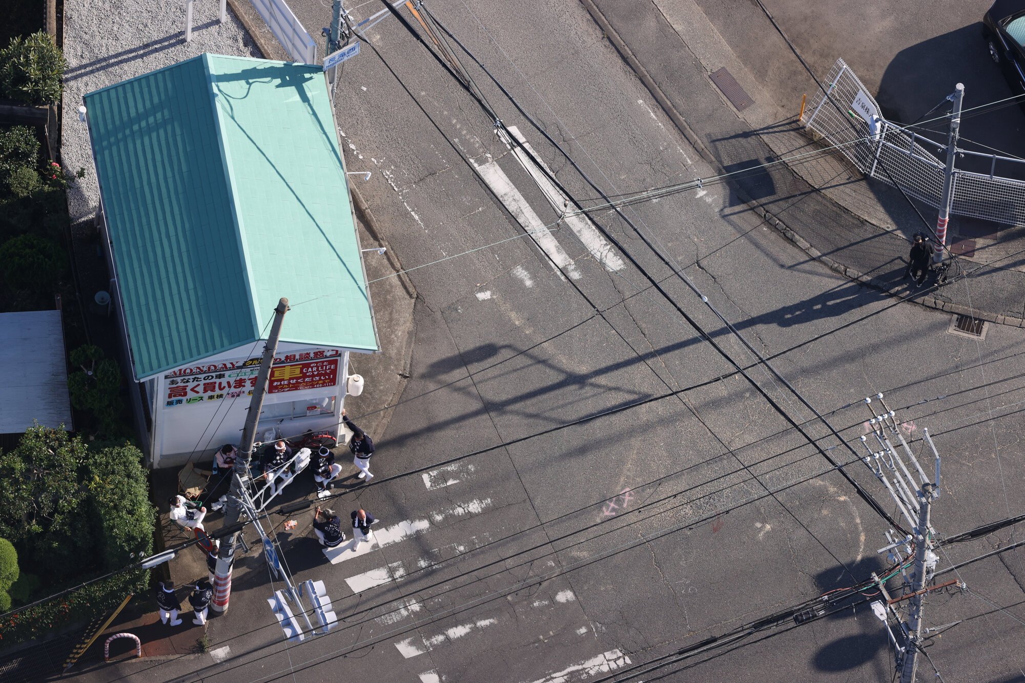 図・写真