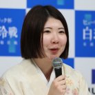 図・写真
