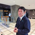 図・写真