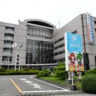 図・写真