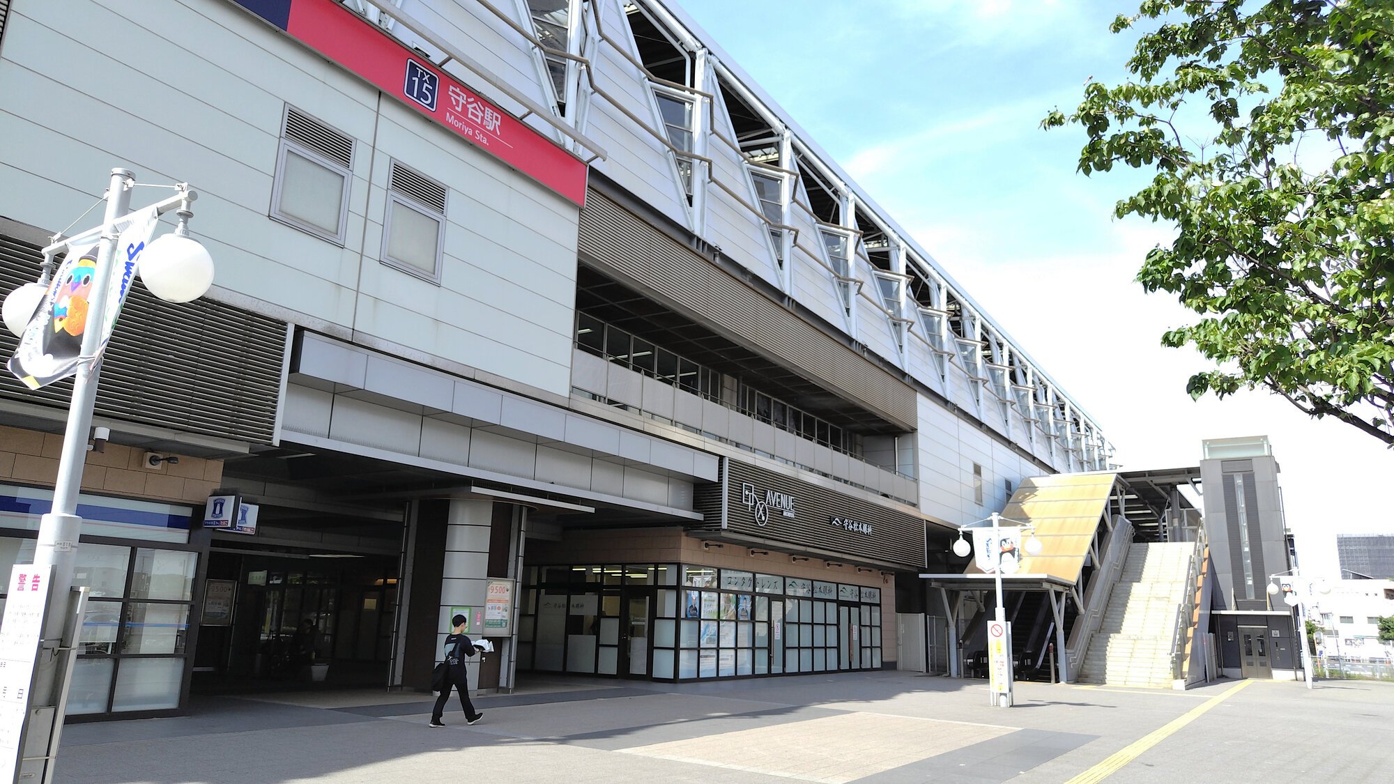 図・写真