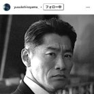 図・写真