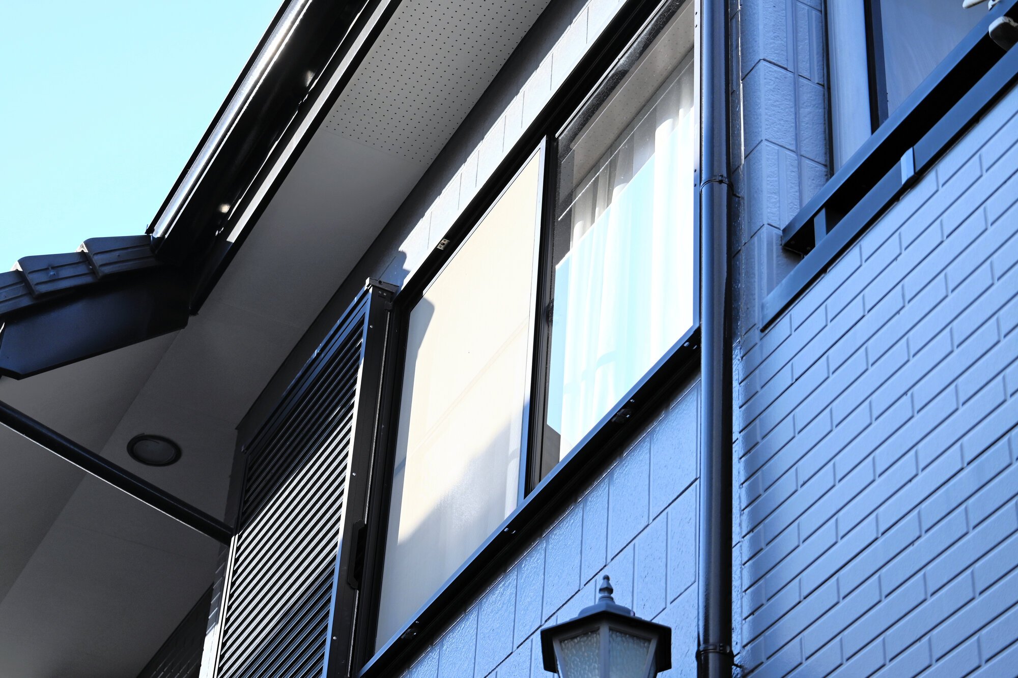 図・写真