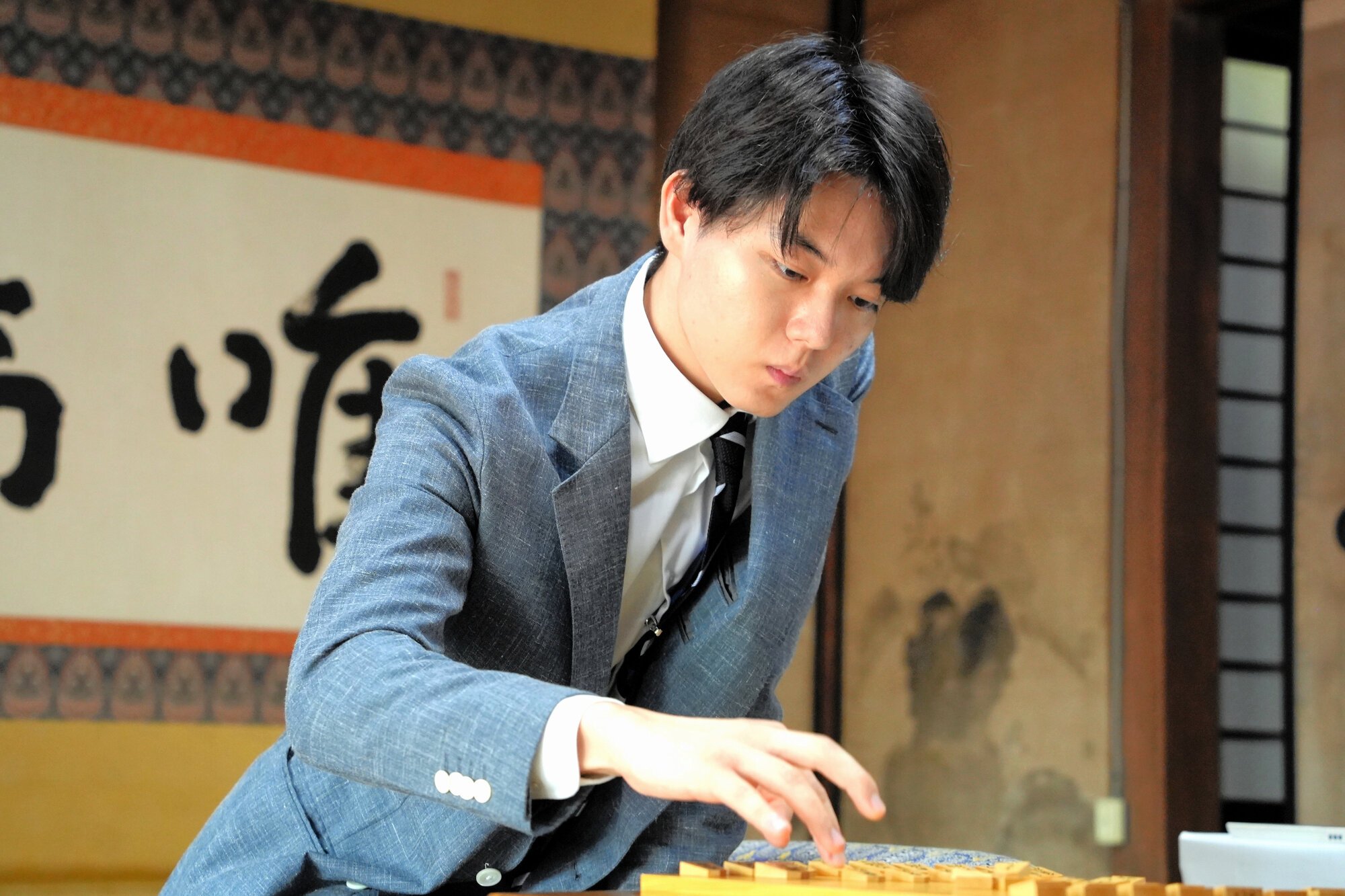 図・写真