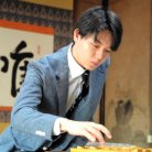 図・写真