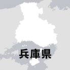 図・写真