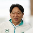 図・写真