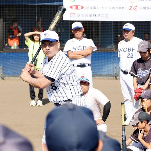 図・写真