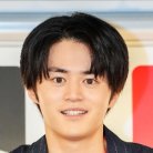 図・写真