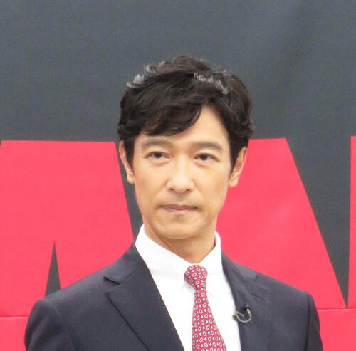 図・写真