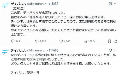 図・写真