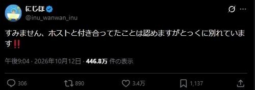 図・写真