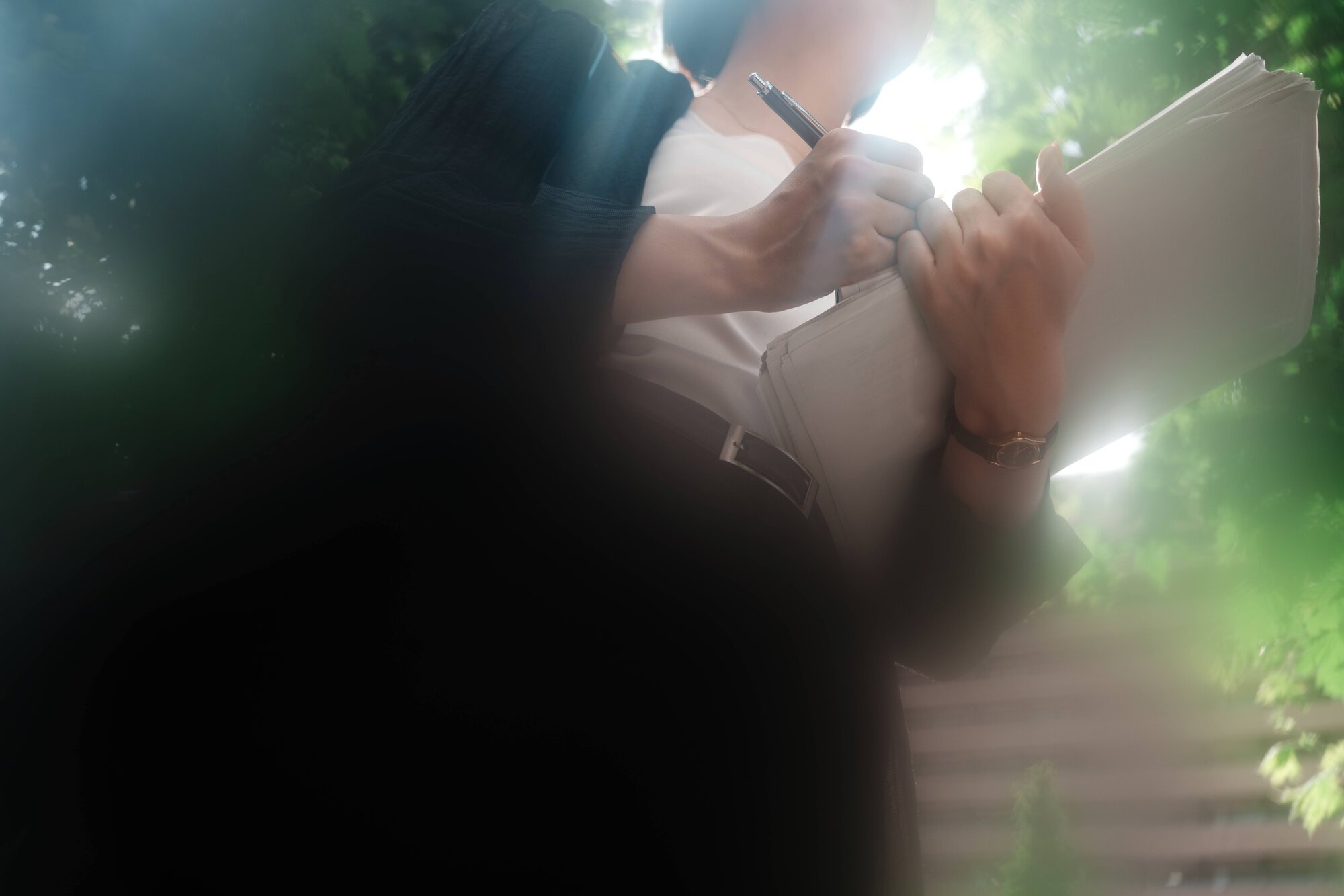 図・写真
