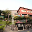 図・写真