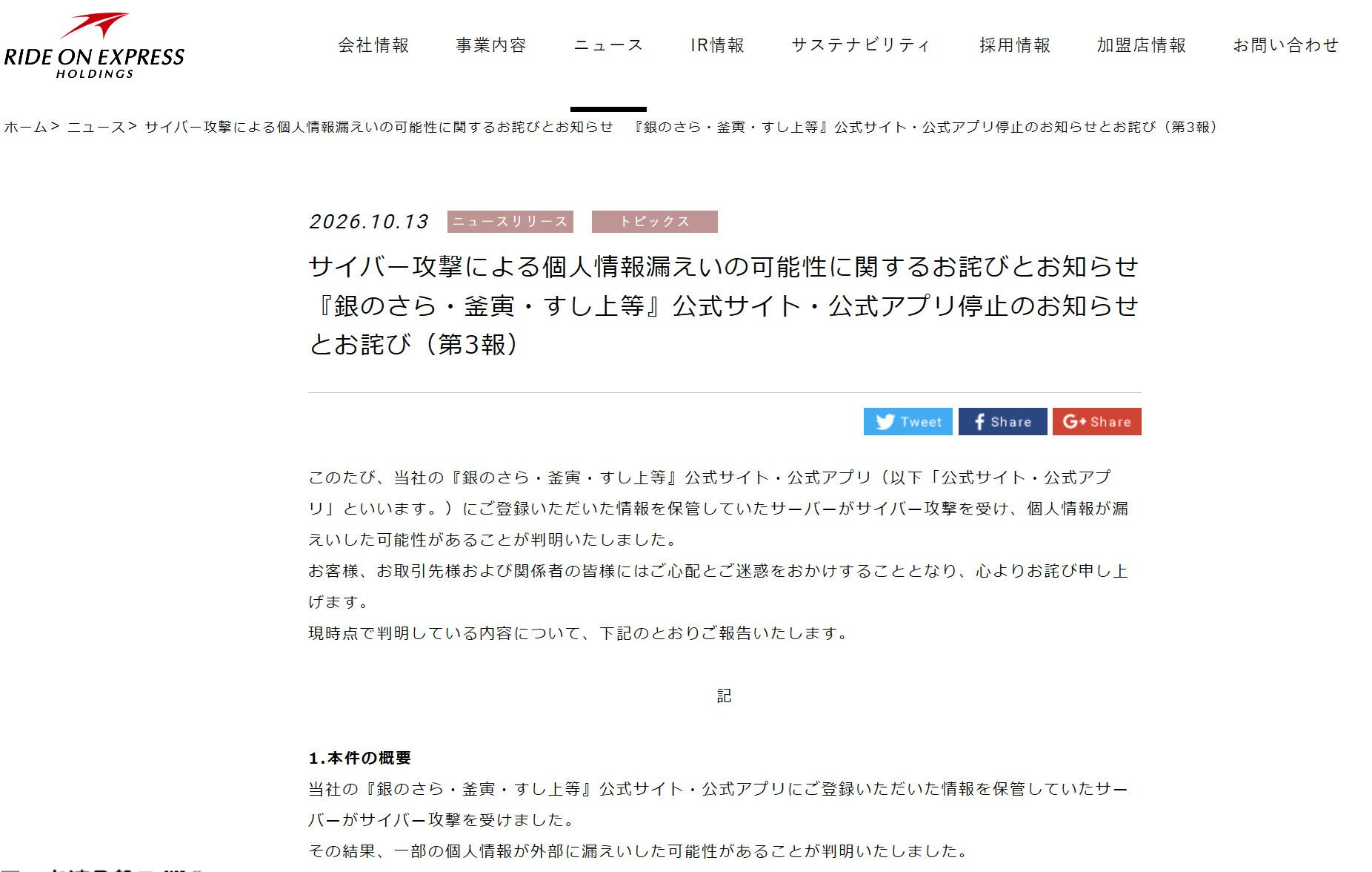 図・写真