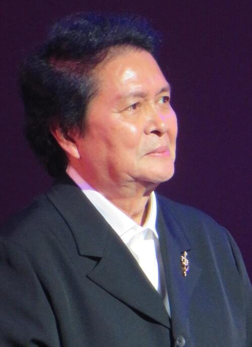 図・写真