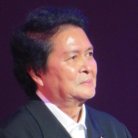 図・写真