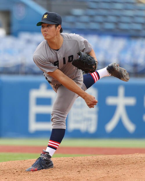 図・写真