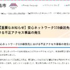 図・写真