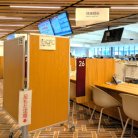 図・写真