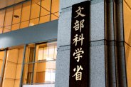 図・写真