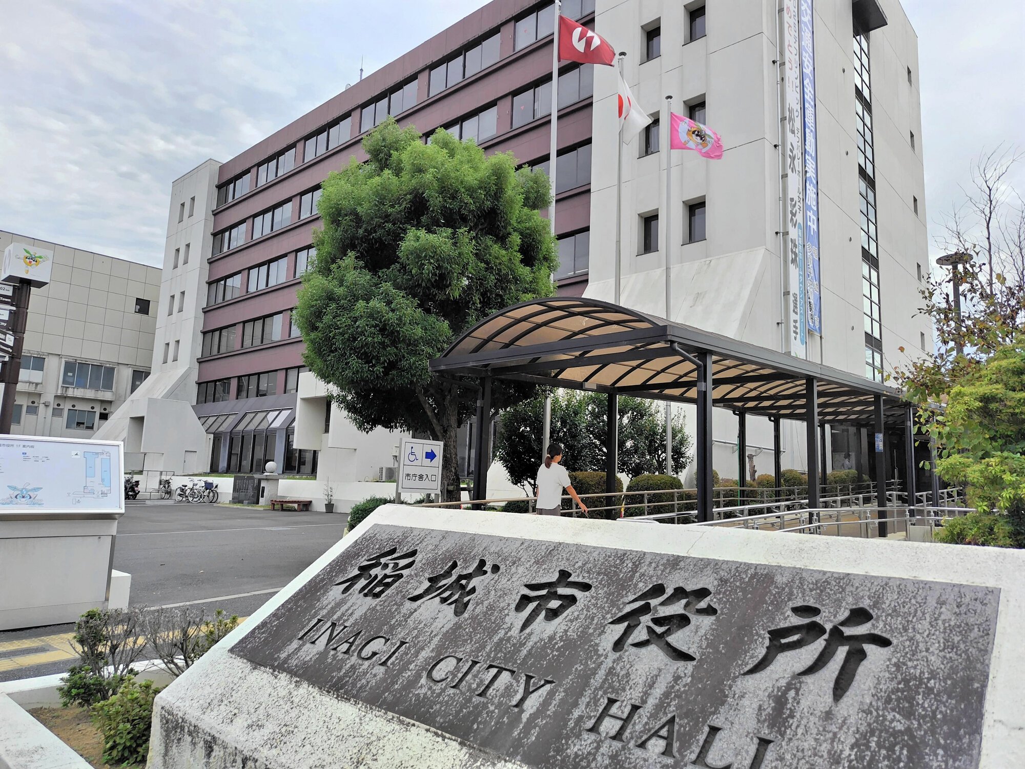 図・写真