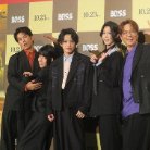 図・写真