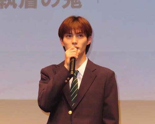 図・写真