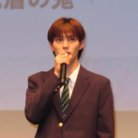 図・写真