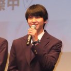 図・写真