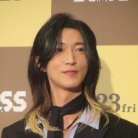 図・写真