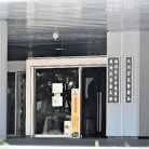 図・写真