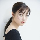 図・写真