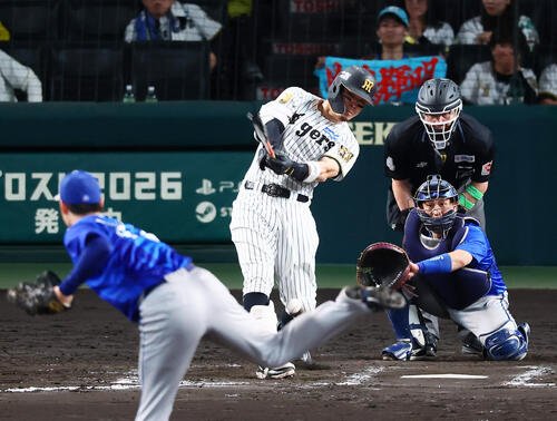 図・写真