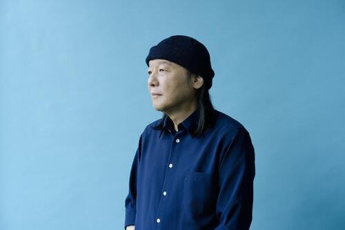 図・写真