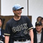 図・写真