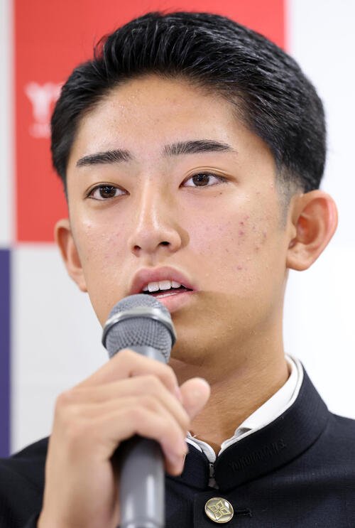 図・写真