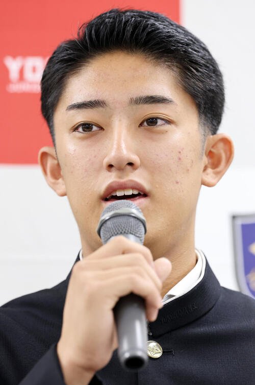 図・写真